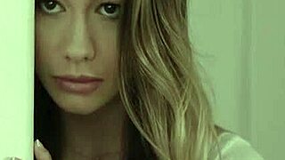 Stepdaughter accepts wife role with older man
