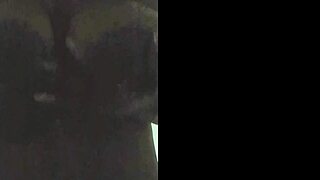 Este par de tetas grandes estan bien ricas