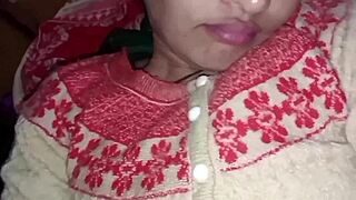 fuck me fast told me when i was with my stepsis