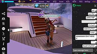 avakin roleplay pt 2 mr boss made von my youtube this all lis epic ass play