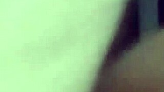 Asshole licking part 2