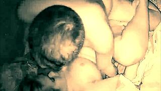 Family Secret Fantasy Part2