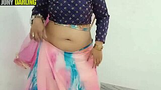 choos lai tu ambiya punjabi chubby girl nude dance and erotic seduction