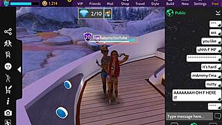 avakin roleplay pt 2 mr boss made von my youtube this all lis epic ass play