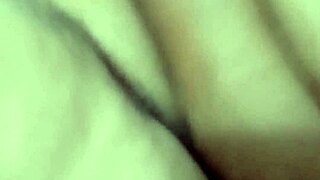 Asshole licking part 2