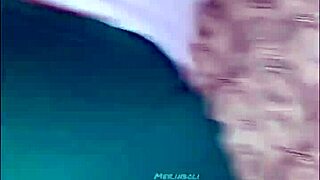 college girl loses bet and strips on campus patio for homemade student sex