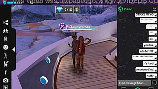avakin roleplay pt 2 mr boss made von my youtube this all lis epic ass play