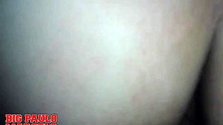 Ator Porn E Swingueiro Sexo No Pelo Sempre