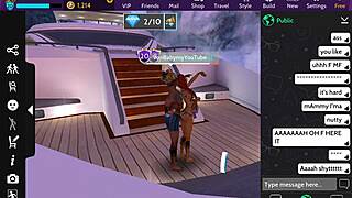 avakin roleplay pt 2 mr boss made von my youtube this all lis epic ass play