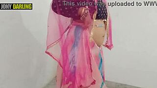 choos lai tu ambiya punjabi chubby girl nude dance and erotic seduction