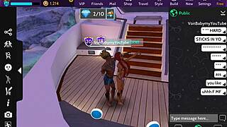 avakin roleplay pt 2 mr boss made von my youtube this all lis epic ass play