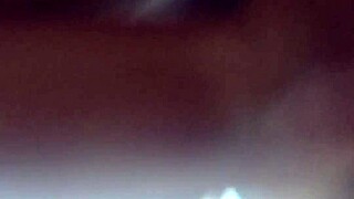 Asshole licking part 2