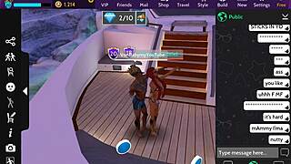 avakin roleplay pt 2 mr boss made von my youtube this all lis epic ass play