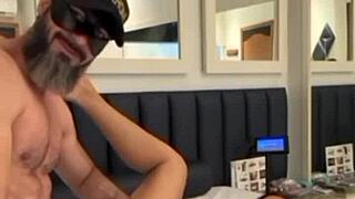 Brunasantiny 18+ liberada pelo corno pra sair comigo levei direto pro motel completo no red