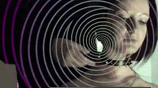 institute brainwash s2 ep 1 femdom