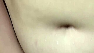 Algerian maid fucked in bathroom 😏