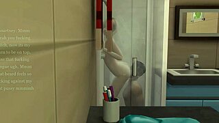deutsche porno milf fucks user on venus without condom