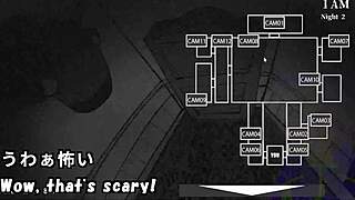 maid in heaven with machine translated subtitles trial