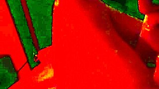 cock hungry wife gives steamy hot blowjob red light videos 36