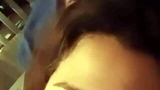 Ven a verme que necesito hacer el amor