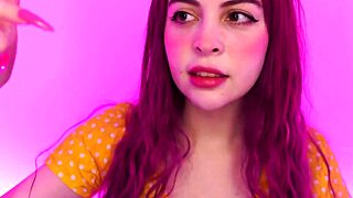 asmr russian moona whispers soft sounds