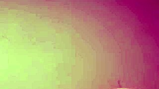 Ven a verme que necesito hacer el amor