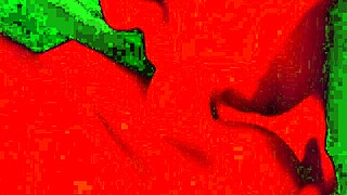 cock hungry wife gives steamy hot blowjob red light videos 36