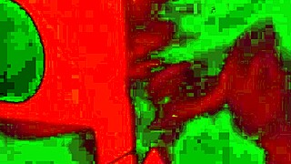 cock hungry wife gives steamy hot blowjob red light videos 36
