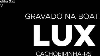 Sadi Hotwife And Gozador 19 - Cumshot In The Pool At Boate Lux - Cachoeirinha - Rs