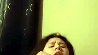 Ven a verme que necesito hacer el amor