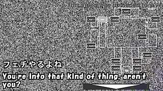 maid in heaven with machine translated subtitles trial