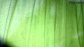 Guy fucks tight ass hard and deep