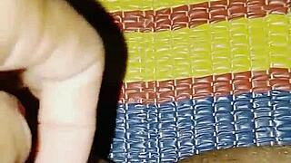 sumaiya saiyed insta influencer viral bangladeshi sex video