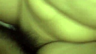 I fuck hard then get cumshot on face