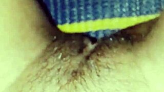sumaiya saiyed insta influencer viral bangladeshi sex video