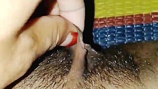 sumaiya saiyed insta influencer viral bangladeshi sex video
