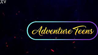 many bbcs for the whore of sofia grace dap anal deep balls