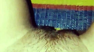 sumaiya saiyed insta influencer viral bangladeshi sex video