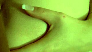 Moaning vanilla nympho ava mm gets dicked by ivan l