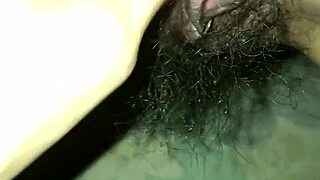 I fuck hard then get cumshot on face