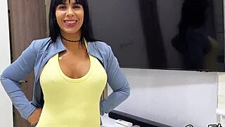 I am starring on the best school 7wet with syren de mer anal fisting big gapes monster buttrose pee drink squirt creampie