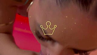 rainha hotwife matei saudade na rola grossa