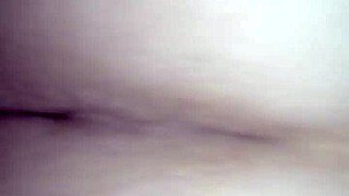 20150503 021432