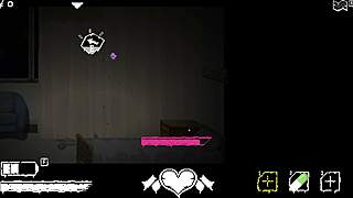 Oops i got seduced in hospital hentai game by mistake
