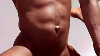 fucking her wet pussy with my big cock feels so good