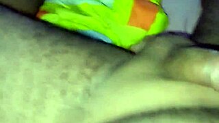 madrastra se mete en mi cama