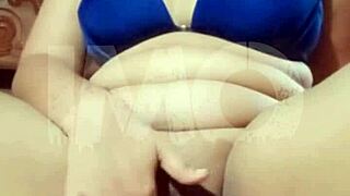 bangla wife gets group fucked by indian guys