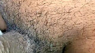 quick blowjob turns into hot fuck 😏