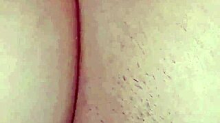 quick blowjob turns into hot fuck 😏
