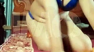 bangla wife gets group fucked by indian guys